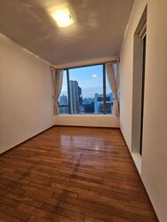 Helios Residences (D9), Apartment #611935751